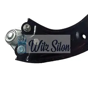 Auto Parts Suspension Control Arm For Honda CR-V RE4 RE2 07-11 OEM 51350-SWA-A01 R 51360-SWA-A01 L