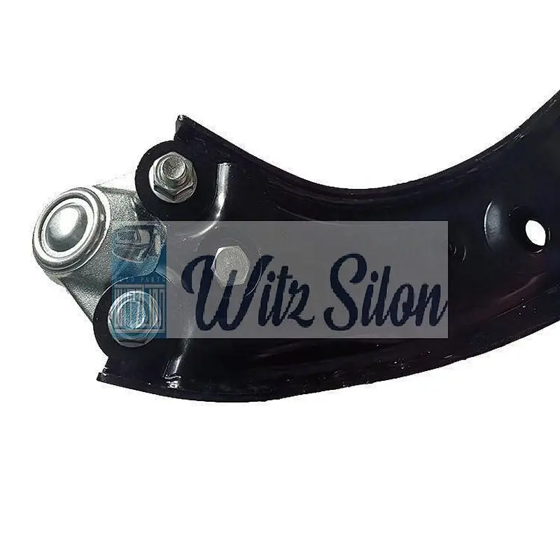 Auto Parts Suspension Control Arm For Honda CR-V RE4 RE2 07-11 OEM 51350-SWA-A01 R 51360-SWA-A01 L