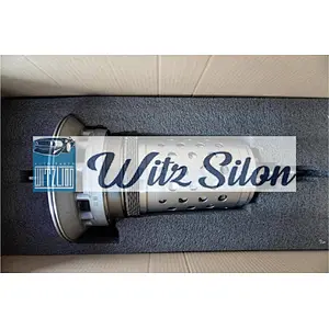 transmission automatic gearbox 8hp45 inter parts For BMW