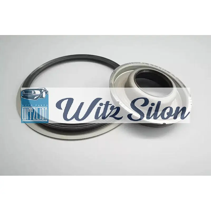 Automatic Transmission AL4 DPO transmission piston seal piston seals kit for RENAULT CITROEN PEUGEOT.