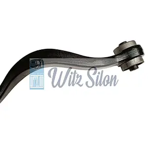 Auto Parts Suspension Control Arm for MAZDA M6 OEM GJ6A-34-J00D R GJ6A-34-J50C L