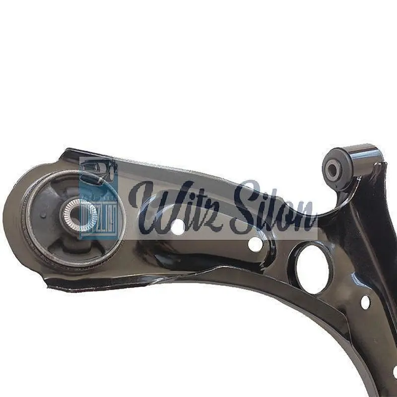 Auto Parts Suspension Control Arm For HYUNDAI New Elantra OEM 54501-F0500 R 54500-F0500 L