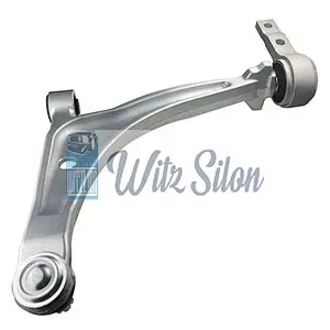 Auto Parts Suspension Control Arm for NISSAN ALTIMA 04-08 OEM 54500-7Y000 R 54501-7Y000 L 54500-8J000 R 54501-8J000 L