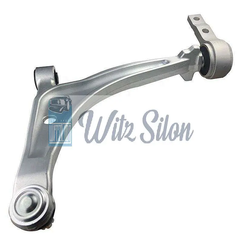 Auto Parts Suspension Control Arm for NISSAN ALTIMA 04-08 OEM 54500-7Y000 R 54501-7Y000 L 54500-8J000 R 54501-8J000 L