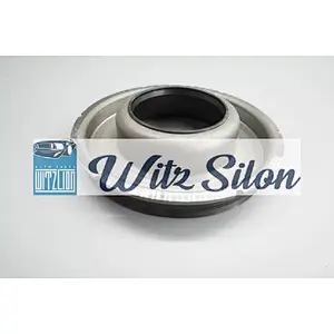 Automatic Transmission AL4 DPO transmission piston seal piston seals kit for RENAULT CITROEN PEUGEOT.