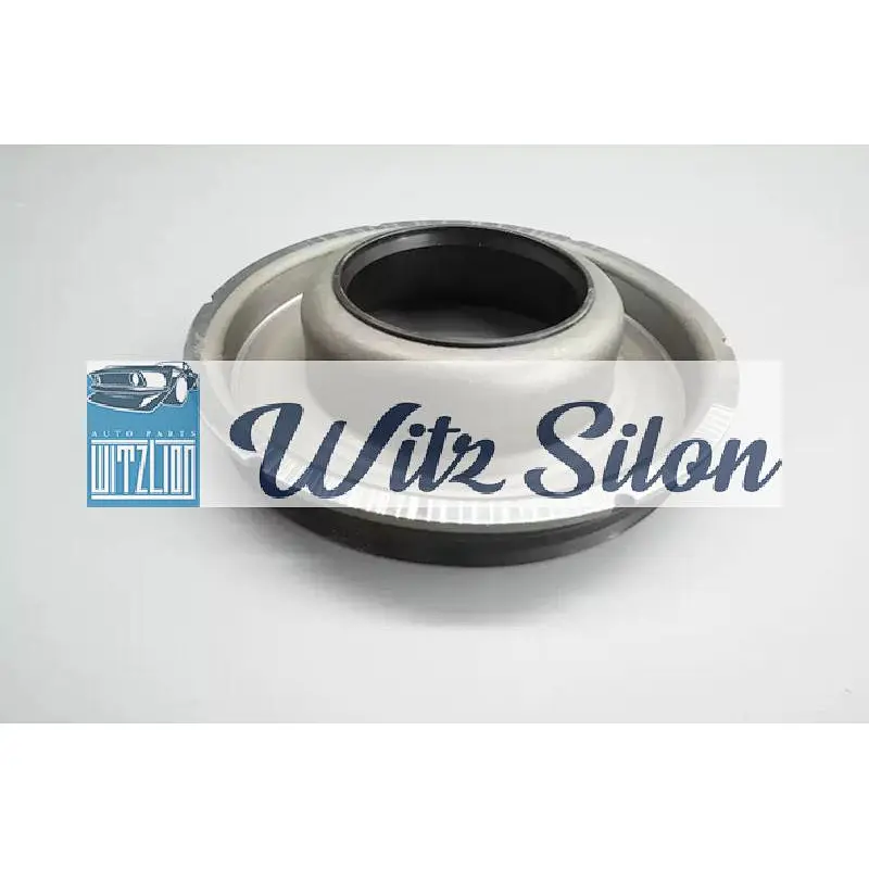 Automatic Transmission AL4 DPO transmission piston seal piston seals kit for RENAULT CITROEN PEUGEOT.