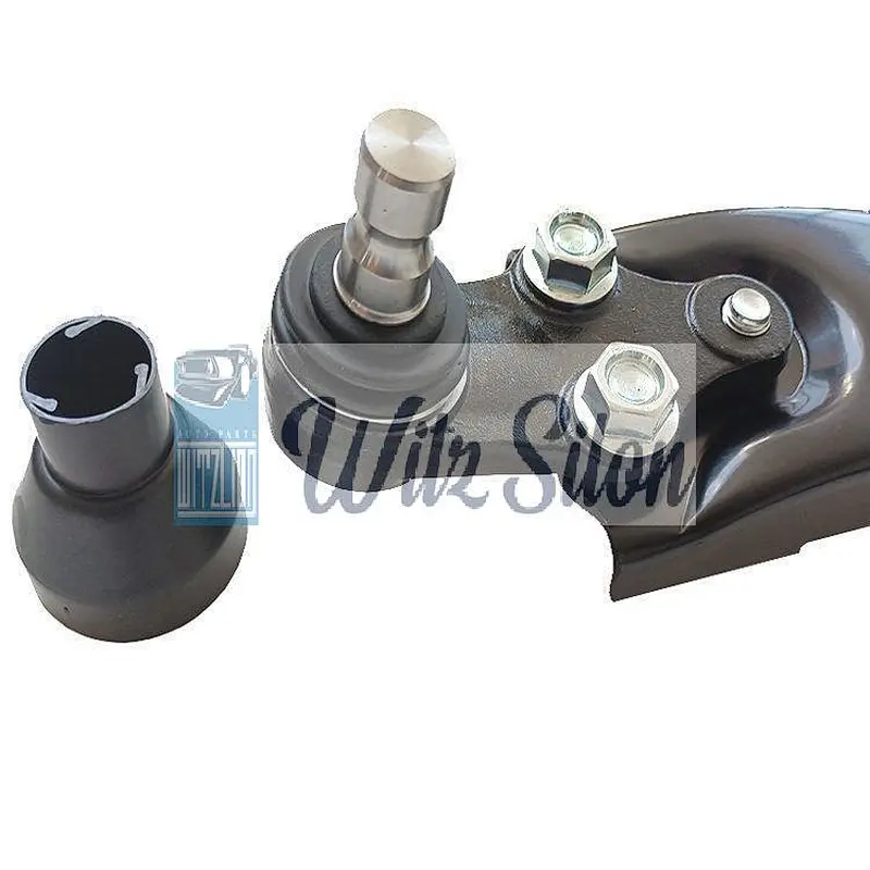 Auto Parts Suspension Control Arm For HYUNDAI IX35 OEM 54500-2S000 L 54501-2S000 R 54500-2Y000 L 54501-2Y000 R