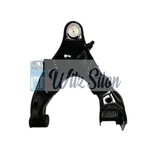 Auto Parts Suspension Control Arm for TOYOTA LAND CRUISER 100 OEM 48620-60010 R 48640-60010 L