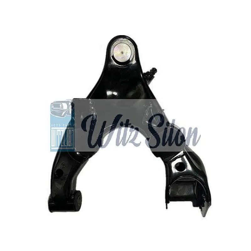 Auto Parts Suspension Control Arm for TOYOTA LAND CRUISER 100 OEM 48620-60010 R 48640-60010 L