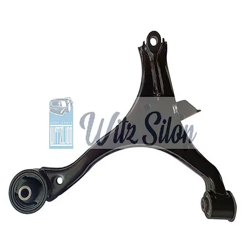 Auto Parts Suspension Control Arm for Honda CIVIC ES7 01-04 OEM 51350-S5A-A03 R 51360-S5A-A03 L