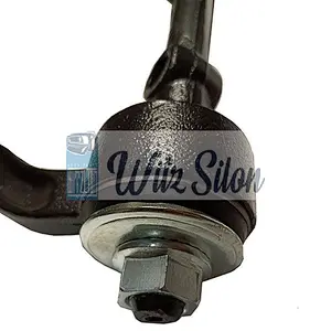 Auto Parts Suspension Control Arm For TOYOTA HIACE KDH221 201 TRH201 05-12 OEM 48066-29225 R 48067-29225 L