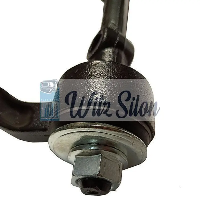 Auto Parts Suspension Control Arm For TOYOTA HIACE KDH221 201 TRH201 05-12 OEM 48066-29225 R 48067-29225 L