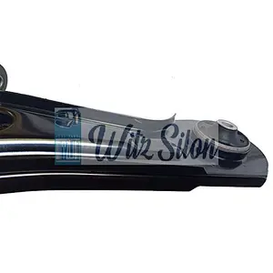 Auto Parts Suspension Control Arm For VOLKSWAGEN CHEVROLET AVEO1 T250 2005-2011 DAEWOO KALOS OEM 96870465 L 96870466 R