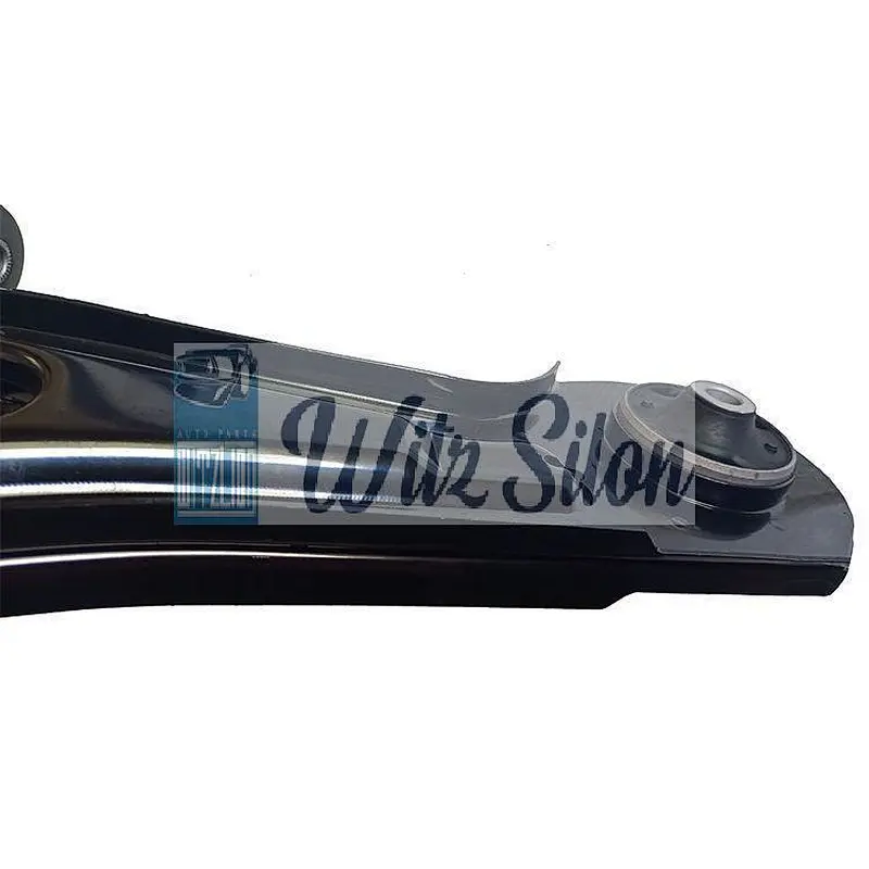 Auto Parts Suspension Control Arm For VOLKSWAGEN CHEVROLET AVEO1 T250 2005-2011 DAEWOO KALOS OEM 96870465 L 96870466 R