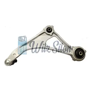 Auto Parts Suspension Control Arm For NISSAN TEANA 2013 OEM 54500-3TS0A R 54501-3TS0A L 54500-3JA0A R 54501-3JA0A L