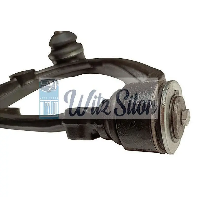 Auto Parts Suspension Control Arm For TOYOTA HIACE S1.B.SBV LXH28 RCH29 99-06 OEM 48066-29025 R 48067-29025 L