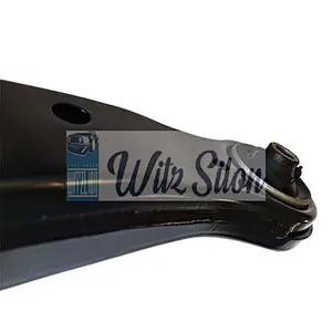 Auto Parts Suspension Control Arm for TOYOTA HIGHLANDER KLUGER GSU4 ARL 07-09 OEM 48068-48040 R 48069-48040 L