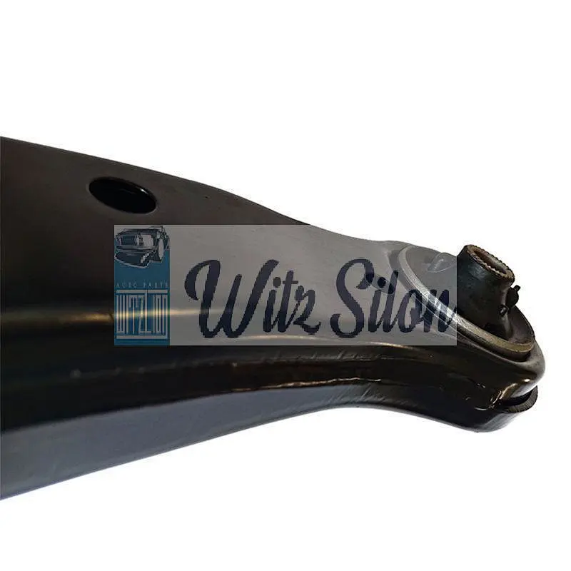 Auto Parts Suspension Control Arm for TOYOTA HIGHLANDER KLUGER GSU4 ARL 07-09 OEM 48068-48040 R 48069-48040 L