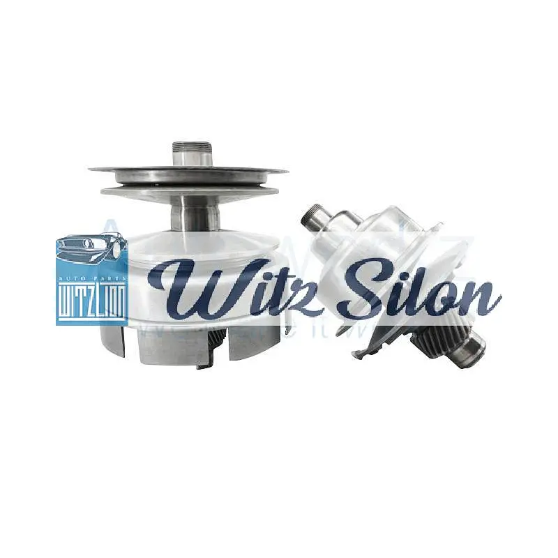 VT1 VT2 VT3 pulley pulleys pulley set cvt chain valve body transmission gearbox solenoid  filter 901064 901057 901050