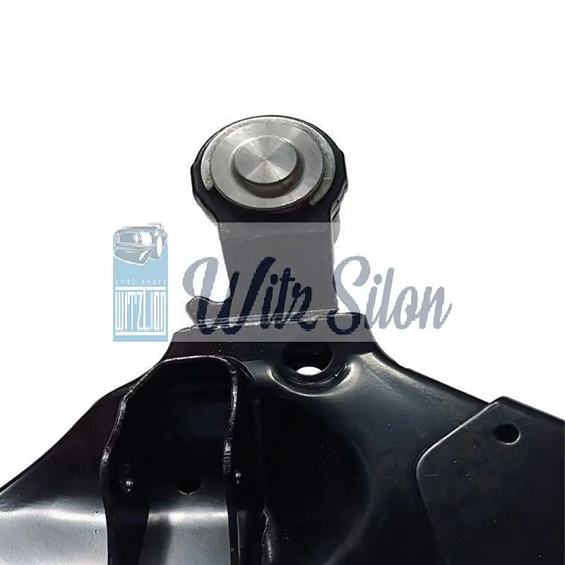 Auto Parts Suspension Control Arm for TOYOTA FORYUER TGN5 1 GGN50 05- HILU KUN25 GGN25 04- OEM 48068-0K040 R 48069-0K040 L