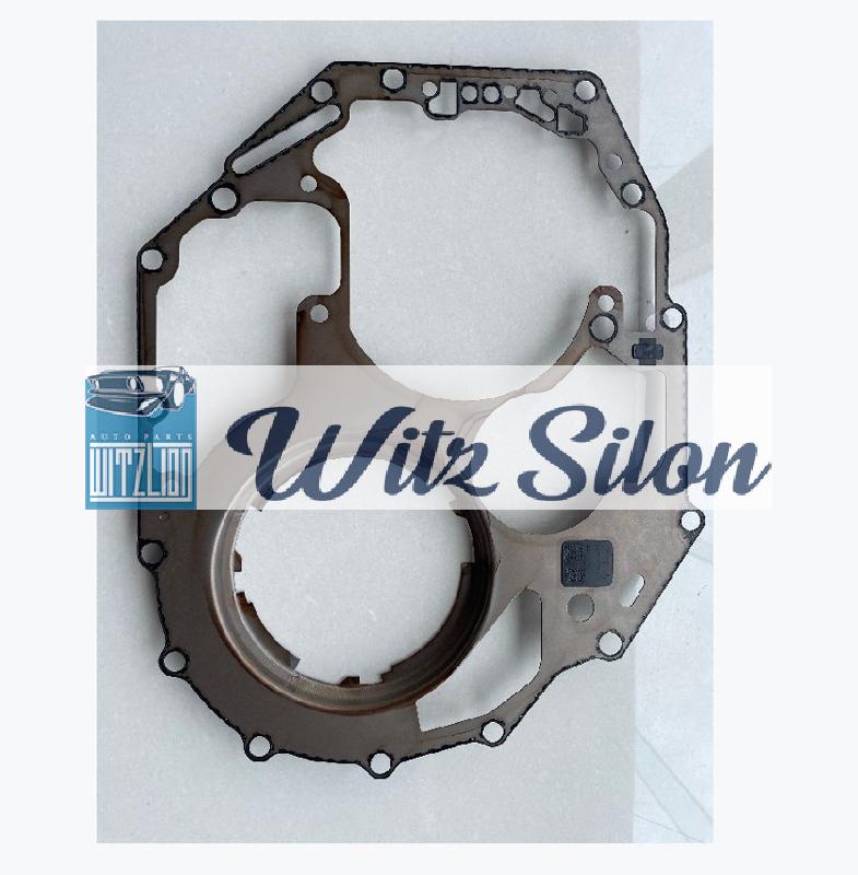 210959 Transmission gasket 210959 Seal gasket OE NO. AL4 DPO 210959  with Good quality