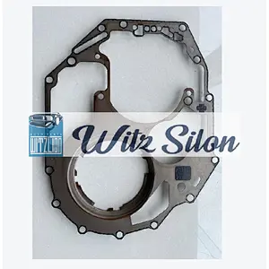 210959 Transmission gasket 210959 Seal gasket OE NO. AL4 DPO 210959  with Good quality