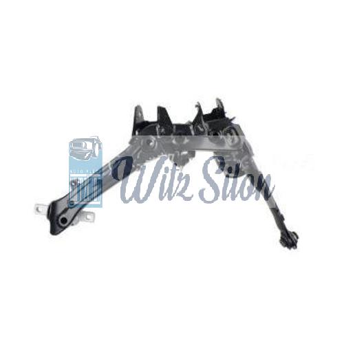 Auto Parts Suspension Control Arm for Honda CIVIC 2012-2015 OEM 52370-TR7-A03