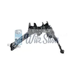 Auto Parts Suspension Control Arm for Honda CIVIC 2012-2015 OEM 52370-TR7-A03