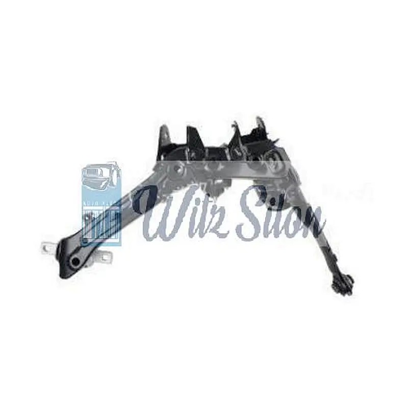 Auto Parts Suspension Control Arm for Honda CIVIC 2012-2015 OEM 52370-TR7-A03