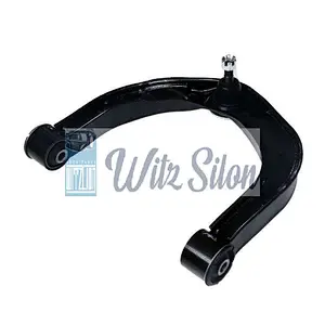 Auto Parts Suspension Control Arm for NISSAN Y62 OEM 54524-1LB0A R 54525-1LB0A L