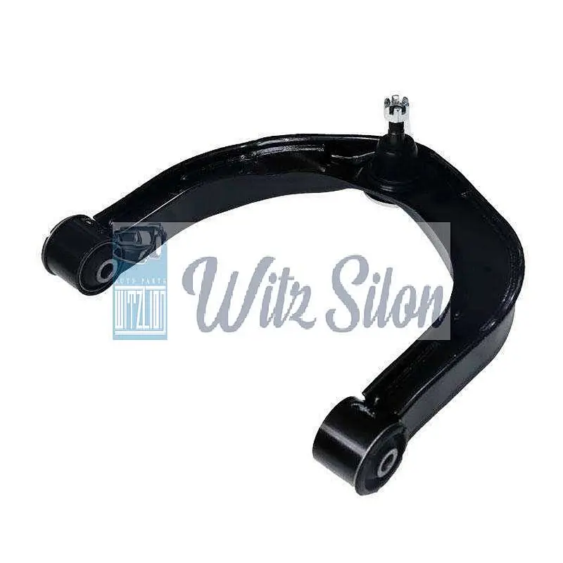 Auto Parts Suspension Control Arm for NISSAN Y62 OEM 54524-1LB0A R 54525-1LB0A L
