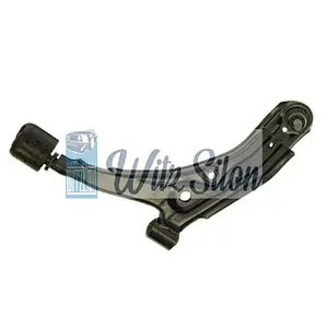 Auto Parts Suspension Control Arm for NISSAN B13 OEM 54500-52Y10 54501-52Y10