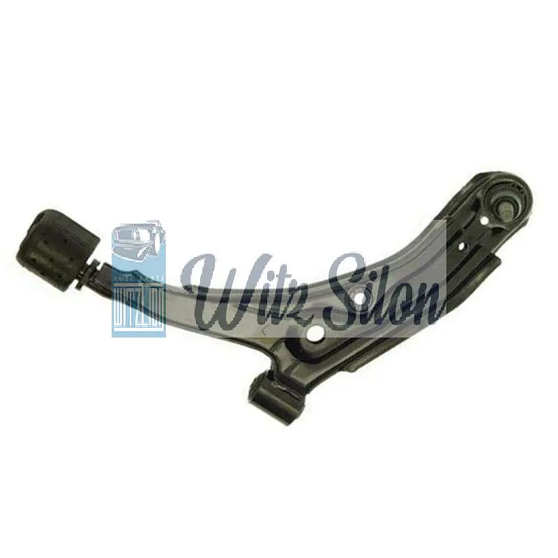 Auto Parts Suspension Control Arm for NISSAN B13 OEM 54500-52Y10 54501-52Y10