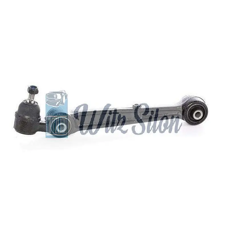 Auto Parts Suspension Control Arm for MITSUBISHI GALANT E55 OEM MB912509 MB912510 MR296295 MR296296