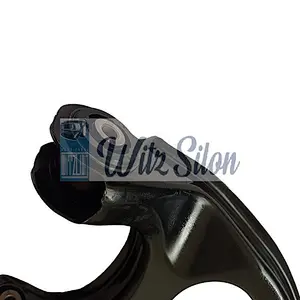 Auto Parts Suspension Control Arm For Honda CACCORD CP1 2 08-13 SPIRIOR 10-13 OEM 52520-TA0-A02 L 52510-TA0-A02 R