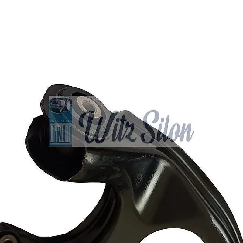 Auto Parts Suspension Control Arm For Honda CACCORD CP1 2 08-13 SPIRIOR 10-13 OEM 52520-TA0-A02 L 52510-TA0-A02 R