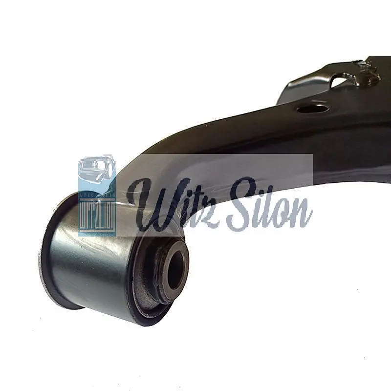 Auto Parts Suspension Control Arm for Honda CIVIC ES7 01-04 OEM 51350-S5A-A03 R 51360-S5A-A03 L
