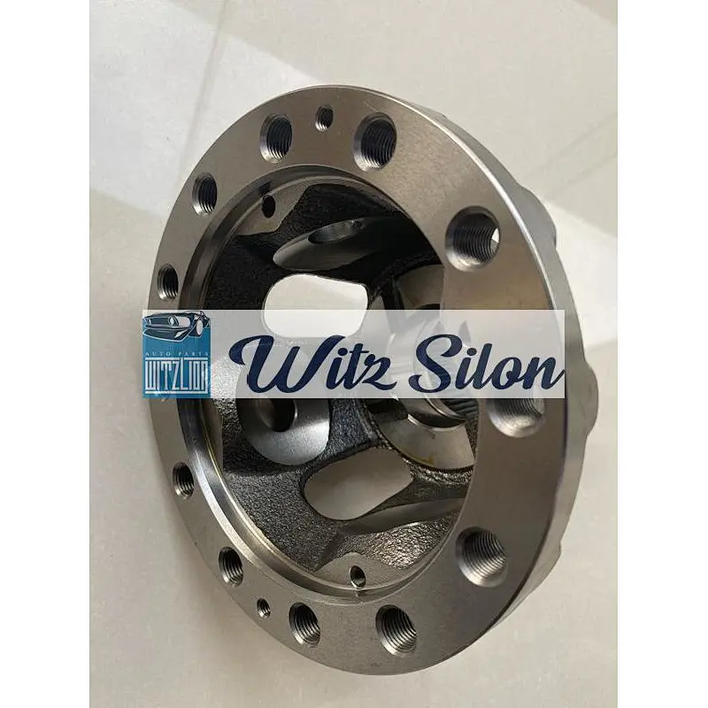 A6MF1 A6LF2 A6LF3 Differential Housing Gearbox Differential Housing 458223B650 458223B850 458223B450 458223B250 for Kia