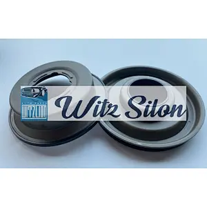 M78 6 speed automatic transmission parts piston kit 012300B for car accessories