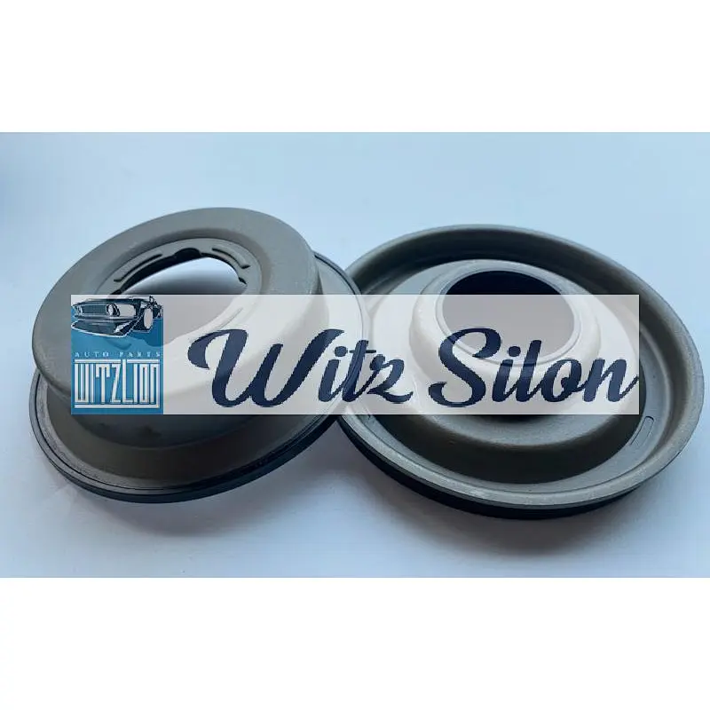 M78 6 speed automatic transmission parts piston kit 012300B for car accessories