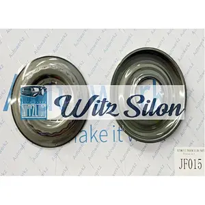 RE0F11A JF015E piston JF015E Automatic Transmission piston for Nissan