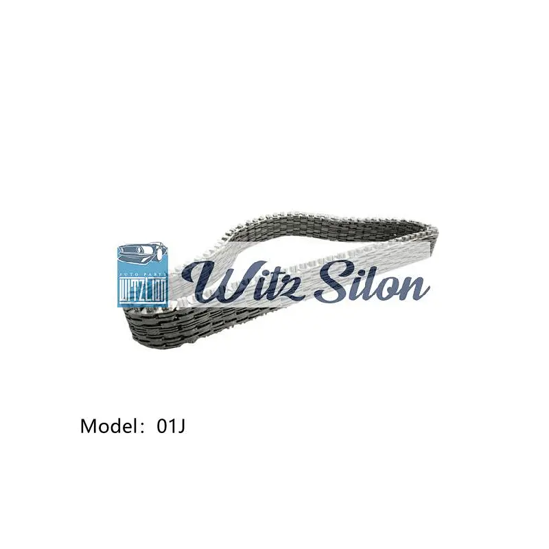 JF017 Chain CVT Transmission Chains for INFINITI