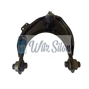 Auto Parts Suspension Control Arm For Honda ODYSSEY RB1 05-11 OEM 51450-SFE-003 R 51460-SFE-003 L