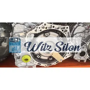 K313 K312 K310 new transmission CVT goarbox chain valve body durm