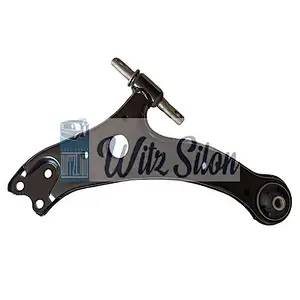 Auto Parts Suspension Control Arm for TOYOTA LEXUS ES240 350 06-12 CAMRY ACV40 GSV40 OEM 48068-33050 48069-33050 48068-06080