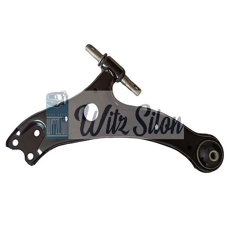 Auto Parts Suspension Control Arm for TOYOTA LEXUS ES240 350 06-12 CAMRY ACV40 GSV40 OEM 48068-33050 48069-33050 48068-06080