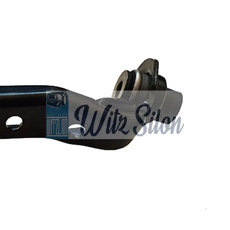 Auto Parts Suspension Control Arm for Nissan Tiida JPN MAKE C11 2005 08-2012.06 OEM 54524-EL000 R 54525-EL000 L 54524-AX000 5452
