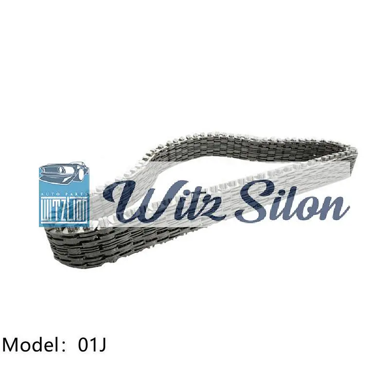 JF017 Chain CVT Transmission Chains for INFINITIPopular