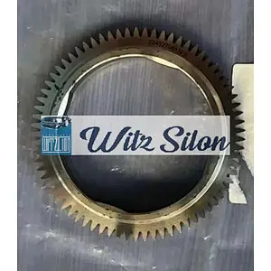 Auto Parts Transmission oil pump gear 10R80 10R60 Oil pump gear for Ford