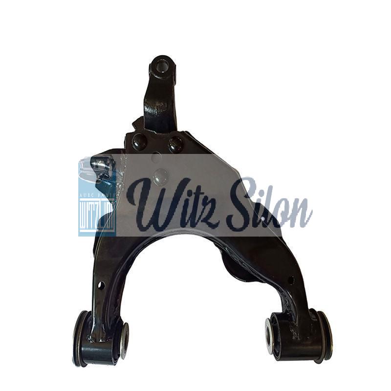 Auto Parts Suspension Control Arm for TOYOTA TUNDRA 2005-2006 OEM 48068-34020 R 48069-34020 L